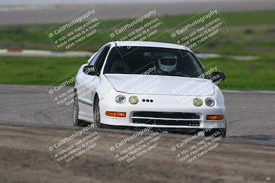 media/Jan-25-2026-Speed Ventures (Sun) [[0f6c16c17e]]/Purple/Session 3 (Sunset)/